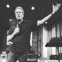 Serving Gods Purpose In Our Generation (Lloyd Rankin) 02 Oct 2016