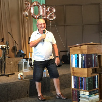 Repentance (David Delaney) 07 Jan 2018