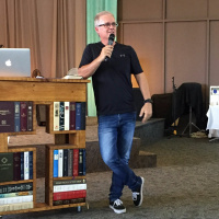 Submission (Kirk Delaney) 05 Nov 2017