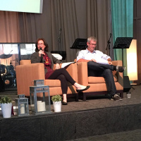 Community, It Be Good (Caryn  Trent Jacobs) 02 Jul 2017