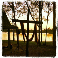 Good Friday (Kirk Delaney) 03 Apr 2015