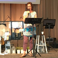 God.With.Us (Caryn Jacobs) 24 Jan 2015