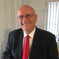 Living as the True You (David Delaney) 26 Nov 2017