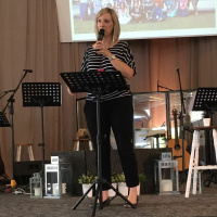 WOW Retreat 2015 (Nichole Delaney) 01 Nov 2015