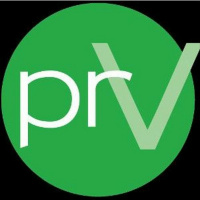 Press in and Press on (Scott Stephens)10 Sept 2023