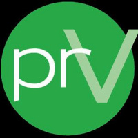 Kingdom Life- 29-05-2022 Corey Geiskens