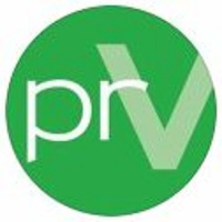 Jesus, knocking on the door(David Thomas)