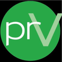 John 17 Jesus Prays For His Disciples (Kirk Delaney) 19 Oct 2025