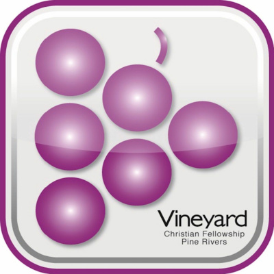 Vineyard Pine Rivers