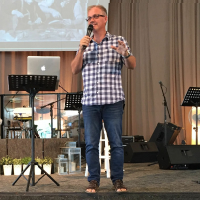 Vineyard Pine Rivers