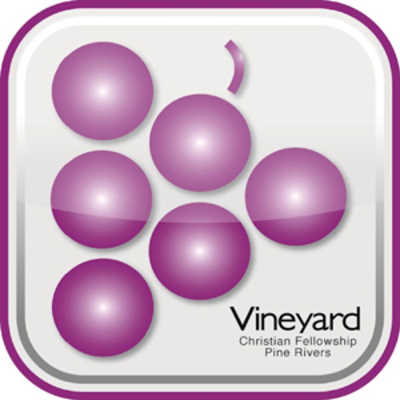Vineyard Pine Rivers