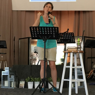 Vineyard Pine Rivers