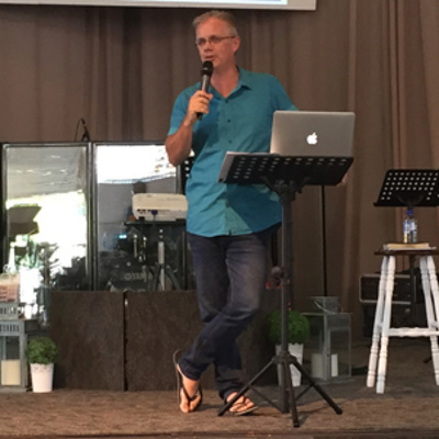 Vineyard Pine Rivers