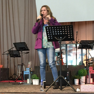 Vineyard Pine Rivers