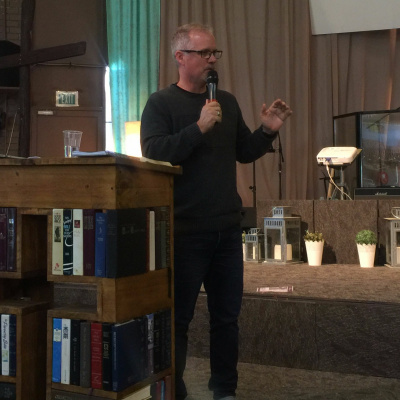 Vineyard Pine Rivers