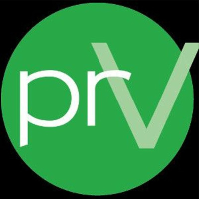 Vineyard Pine Rivers