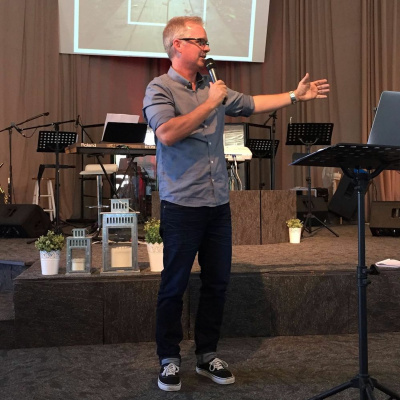 Vineyard Pine Rivers