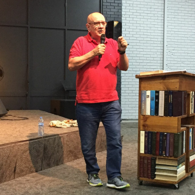 Vineyard Pine Rivers