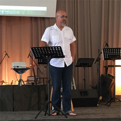 Vineyard Pine Rivers