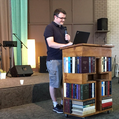 Vineyard Pine Rivers