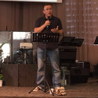 Vineyard Pine Rivers