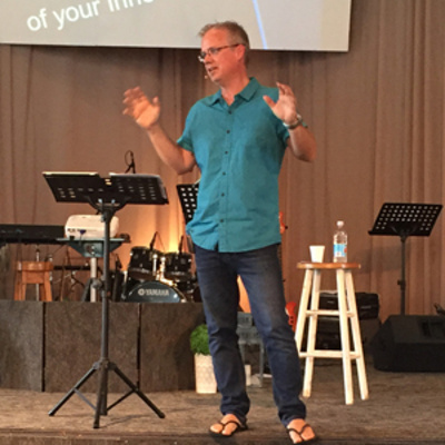 Vineyard Pine Rivers