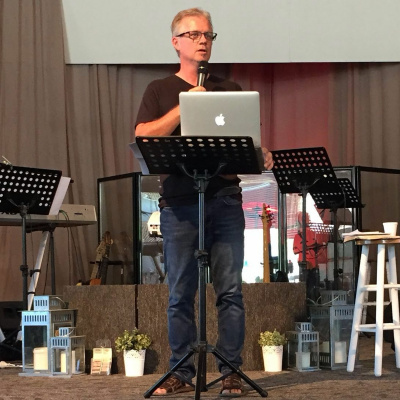 Vineyard Pine Rivers