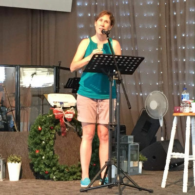 Vineyard Pine Rivers