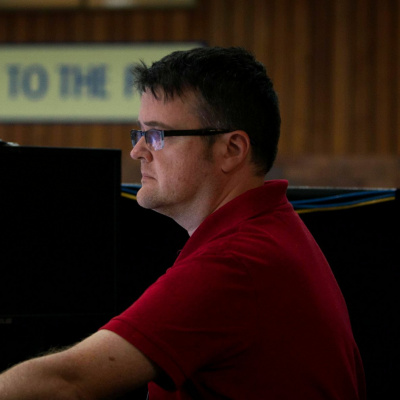 Vineyard Pine Rivers