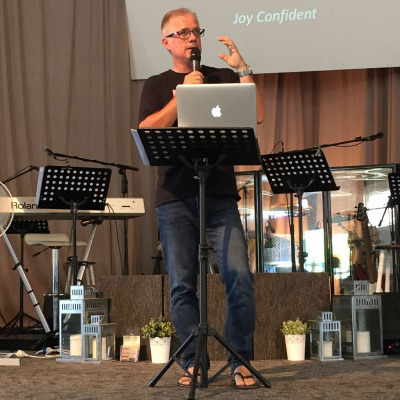 Vineyard Pine Rivers