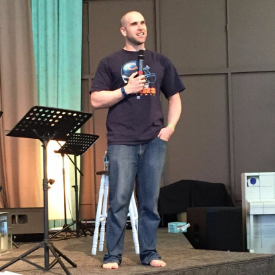 Vineyard Pine Rivers