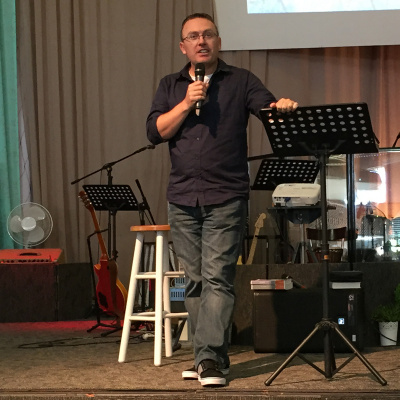 Vineyard Pine Rivers