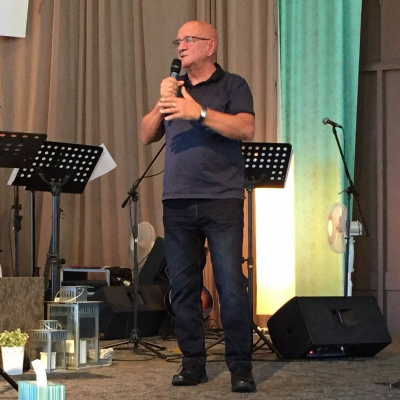 Vineyard Pine Rivers