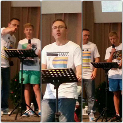 Vineyard Pine Rivers