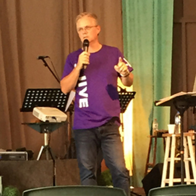 Vineyard Pine Rivers