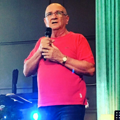 Vineyard Pine Rivers