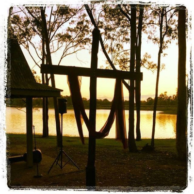 Vineyard Pine Rivers