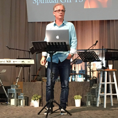 Vineyard Pine Rivers