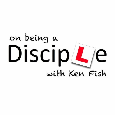 Vineyard Pine Rivers