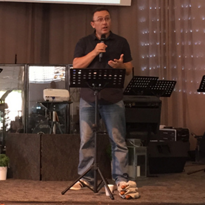 Vineyard Pine Rivers