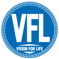 Vision For Life Radio: Bobby Bowden and Charlie Ward