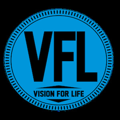 Vision For Life Radio: Where Faith And Sports Collide