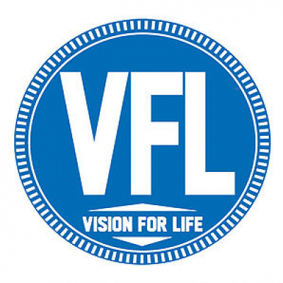 Vision For Life Radio: Where Faith And Sports Collide