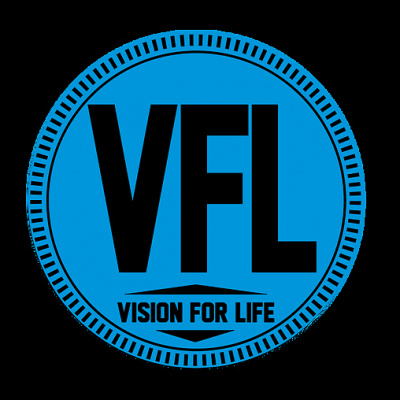 Vision For Life Radio: Where Faith And Sports Collide