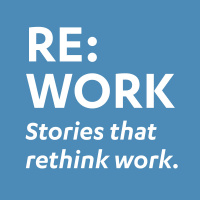 Re:work
