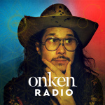 Nion Radio With Nick Onken