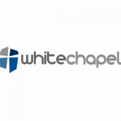 White Chapel Church