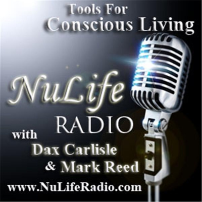 Nulife