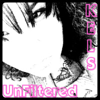 Episode 2 Kels UnFiltered