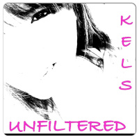 Episode 6 Mental Health Illness